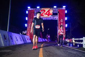 BIB: 
                            <button type="button" onclick="openModal(26536839)" class="btn btn-primary btn-sm float-right btn-popup" data-toggle="modal" data-target=".modal-high-quality">
                        <i class="fas fa-shopping-cart"></i> Add to Cart
                    </button>
                                            <button type="button" onclick="isThisMe(26536839, true)" class="btn btn-success btn-sm float-right btn-popup btn-isme hidden" data-toggle="tooltip" data-placement="bottom" title="นี่คือรูปของคุณใช่ไหม คลิกที่นี่เพื่อเอาเข้าอัลบั้ม">
                        <i class="fas fa-plus"></i> Add to album
                    </button>
                    <button type="button" onclick="isThisMe(26536839, false)" class="btn btn-warning btn-sm float-right btn-popup btn-isnotme hidden">
                        <i class="fas fa-ban"></i> Remove from album
                    </button>